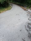 IMG_20250726_113824.jpg