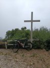 IMG_20250726_115040.jpg