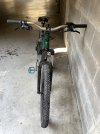 IMG_1654.jpeg
