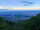 IMG_20250727_073850.jpg