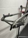 IMG_6060.jpeg