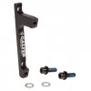 galfer-bremssatteladapter-brake-caliper-adapter-1.jpg