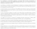 Immagine 2025-07-28 165200.png