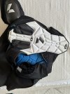 IMG_1451.jpeg