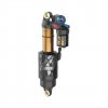 979_01_160_Float_X2_MY25_Stan_2_Pos_Lever.jpg