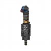 979_01_160_Float_X2_MY25_Stan_3_Pos_Lever_Side.jpg
