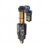979_01_162_Float_X2_MY25_Trunnion_2_Pos_Lever.jpg