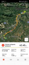 Screenshot_2025-07-29-19-28-13-810_com.qiwu.worldwide.ride.jpg