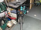IMG_6374.jpeg