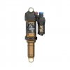 979-01-170_Float_X_MY25_Fact_Standard_Front.jpg