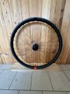 Ruote Reserve Dh Carbon