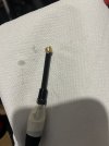 IMG_2866.jpeg