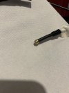 IMG_2864.jpeg