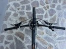 IMG_8170.jpeg