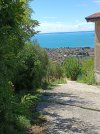 IMG_20250803_113936.jpg