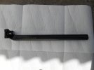 Ritchey comp carbon
