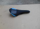 Fizik Aliante carbon