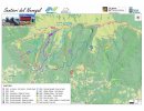 sentieri-nevegal-societ_page-0001-scaled-e1680252197204.jpg