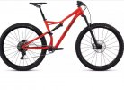 Specialized Stumpjumper FSR Comp 29 euro 790,00