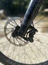 IMG_1381.jpeg