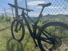 IMG_1364.jpeg