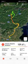Screenshot_2025-08-05-15-52-13-313_com.qiwu.worldwide.ride.jpg