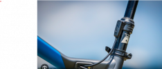 immagine_2025-08-06_111857410.png