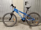 MTB 24 Viper TR24