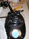 Compress_20250806_205234_4153.jpg