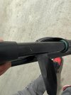 vendo fox  rhythm 36 170 mm