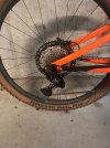 IMG_6703.jpeg
