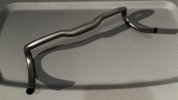 IMG_0180.JPEG