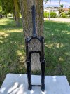 Zeb Ultimate 170