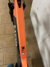 IMG_2593.jpeg
