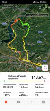 Screenshot_2025-08-10-15-58-49-694_com.qiwu.worldwide.ride.jpg