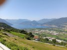 IMG_20250810_120101.jpg