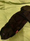 IMG_20250201_171919.jpg