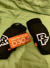 IMG_20250201_172410.jpg