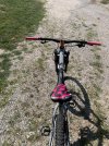 IMG_0357.jpeg