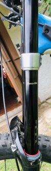 IMG_2744.jpeg