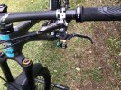 IMG_0236.jpeg