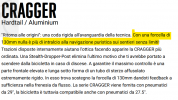 cragger2.png