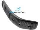 protezione-telaio-e-bike-gomma-resistente-rock-stop-Bike-Direction.jpg