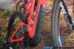 frame-protection-E-BIKE-rockstop-rubber-Bike-Direction.jpg