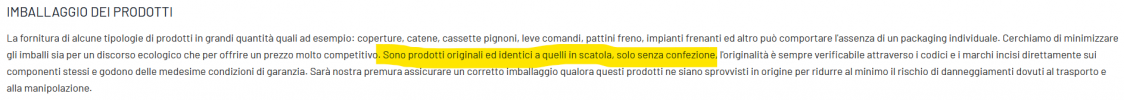 Immagine 2025-08-15 120154.png