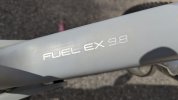 PXL_20250814_151408129.jpg