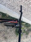 IMG_2416.jpeg