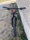 IMG_2415.jpeg