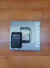 garmin edge 520 plus