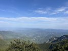 IMG_8659.jpeg